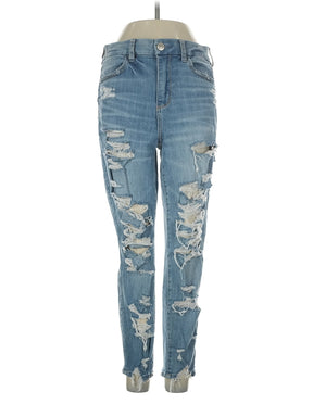 1 size - 4