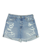 1 size - 8