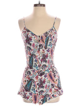 1 size - S