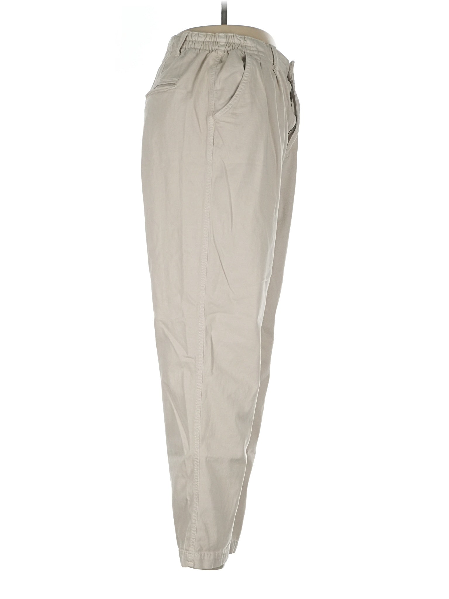 3 size - 12 Long