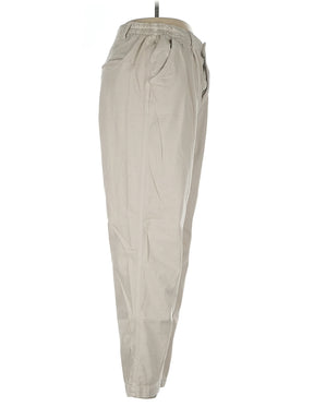 3 size - 12 Long