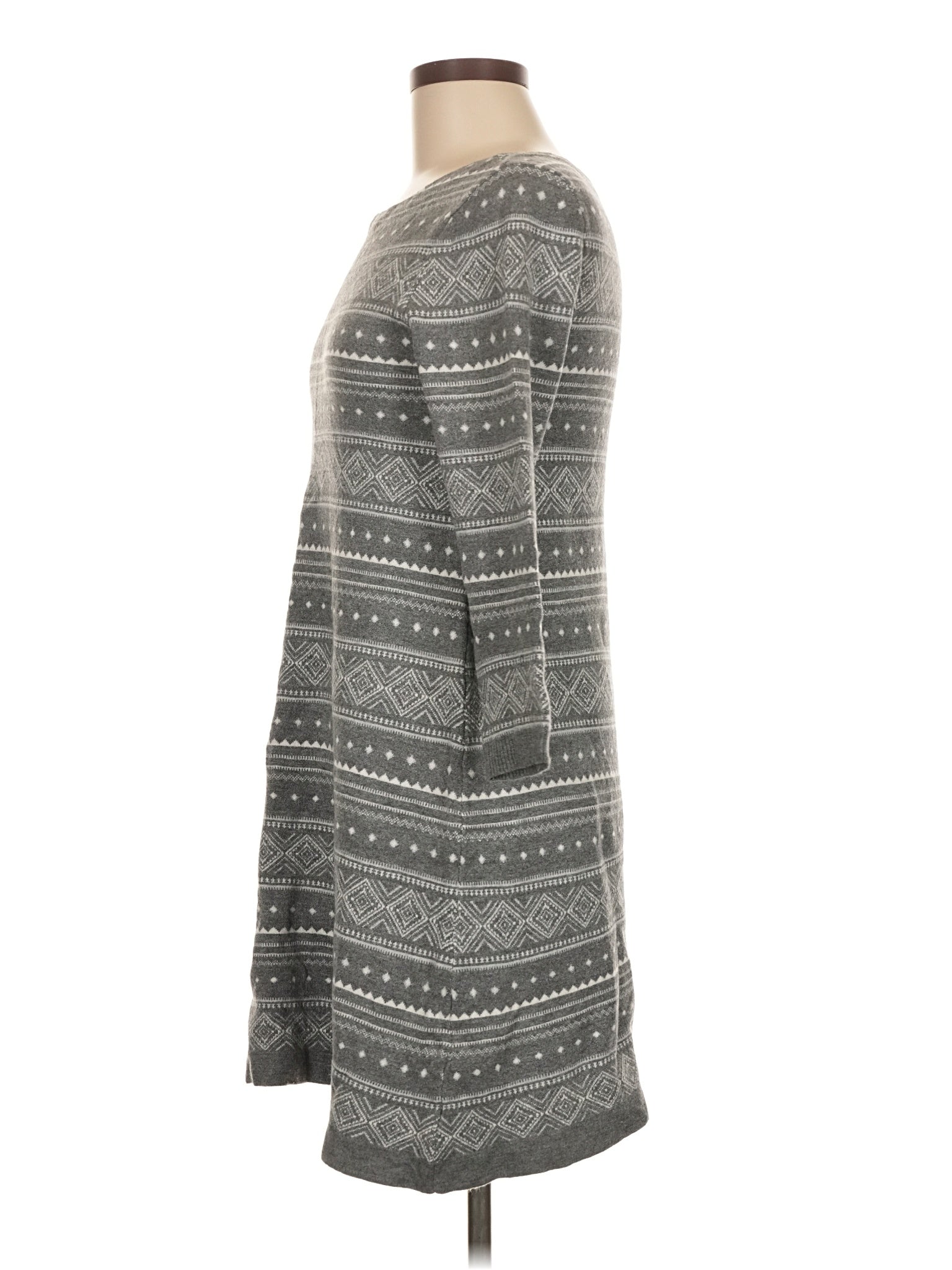 4 size - M