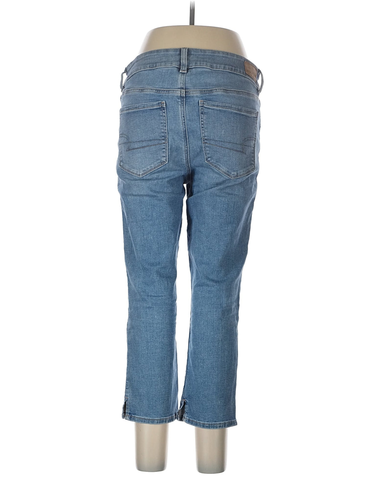 2 size - 12