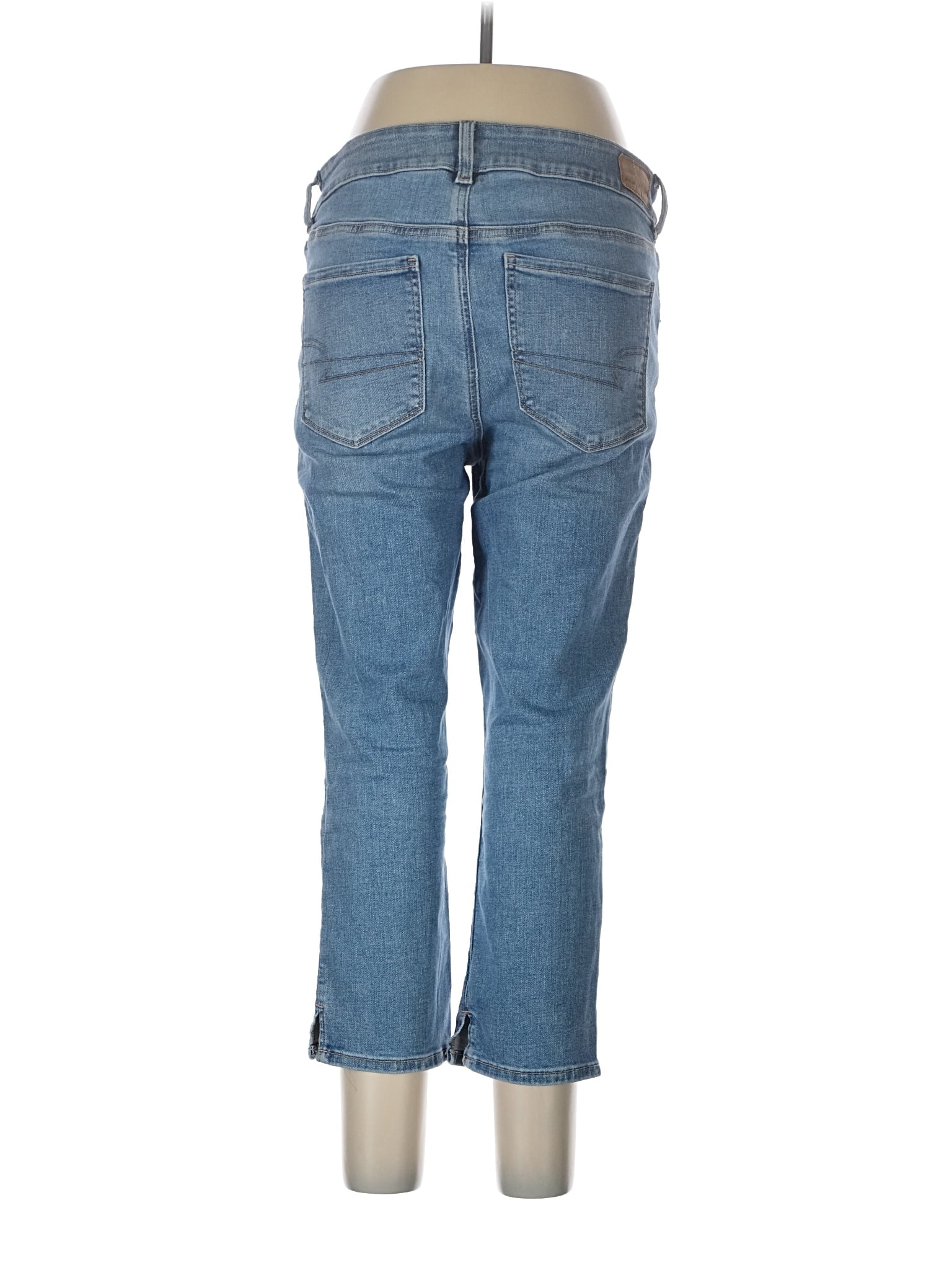 2 size - 12
