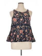1 size - L