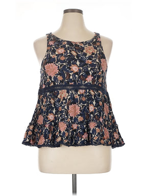 1 size - L