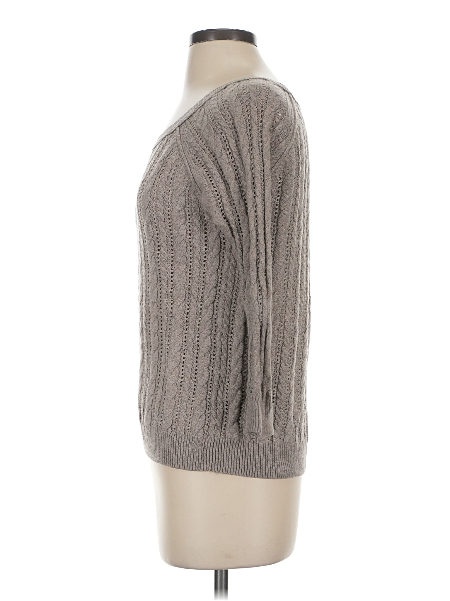 4 size - XS