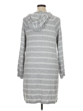2 size - XL
