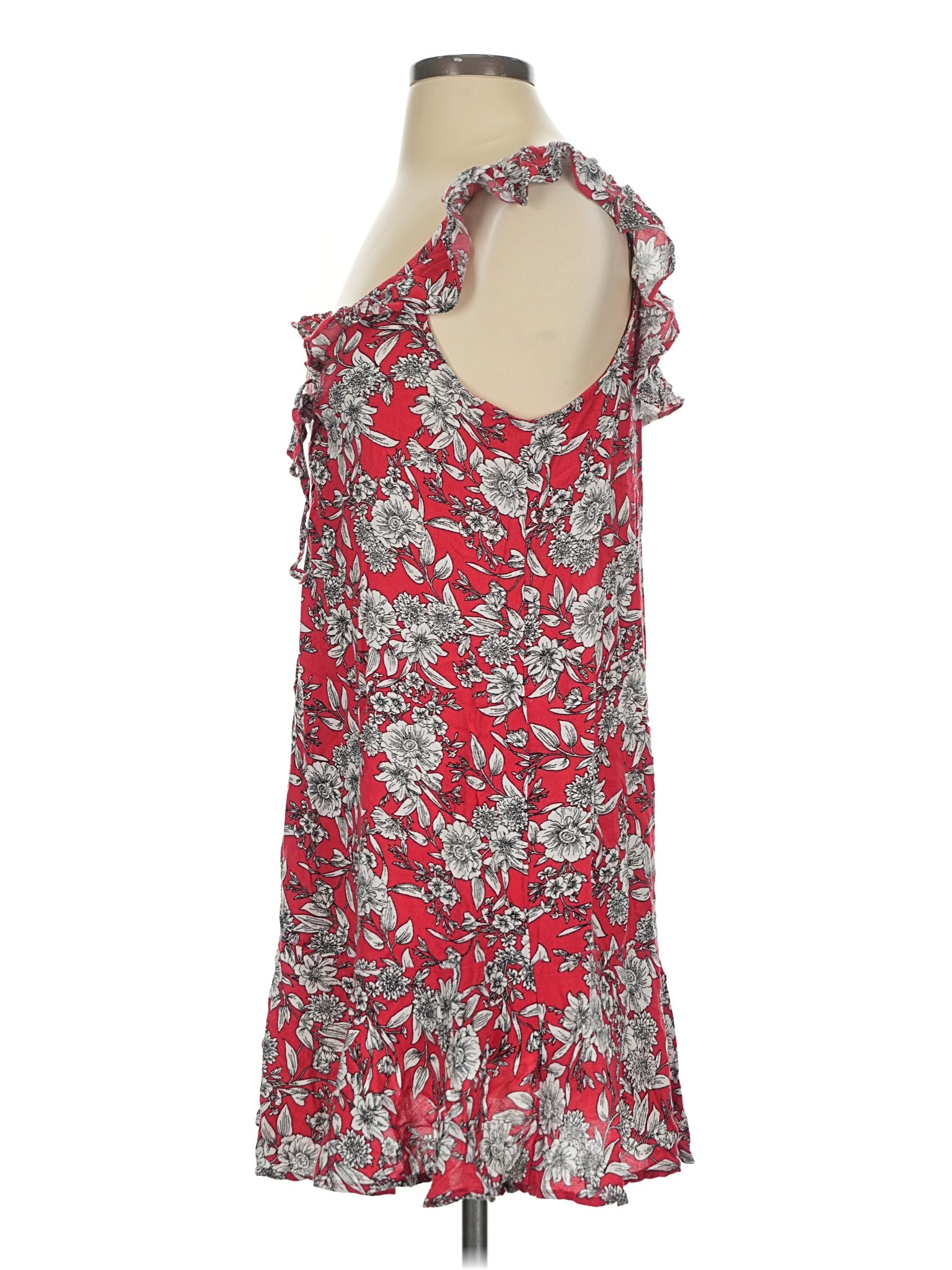 4 size - XS