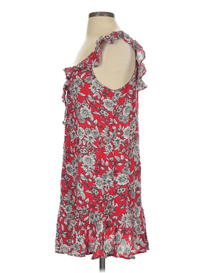 4 size - XS