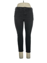 1 size - 16 P