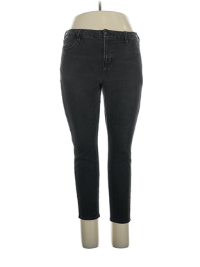 1 size - 16 P