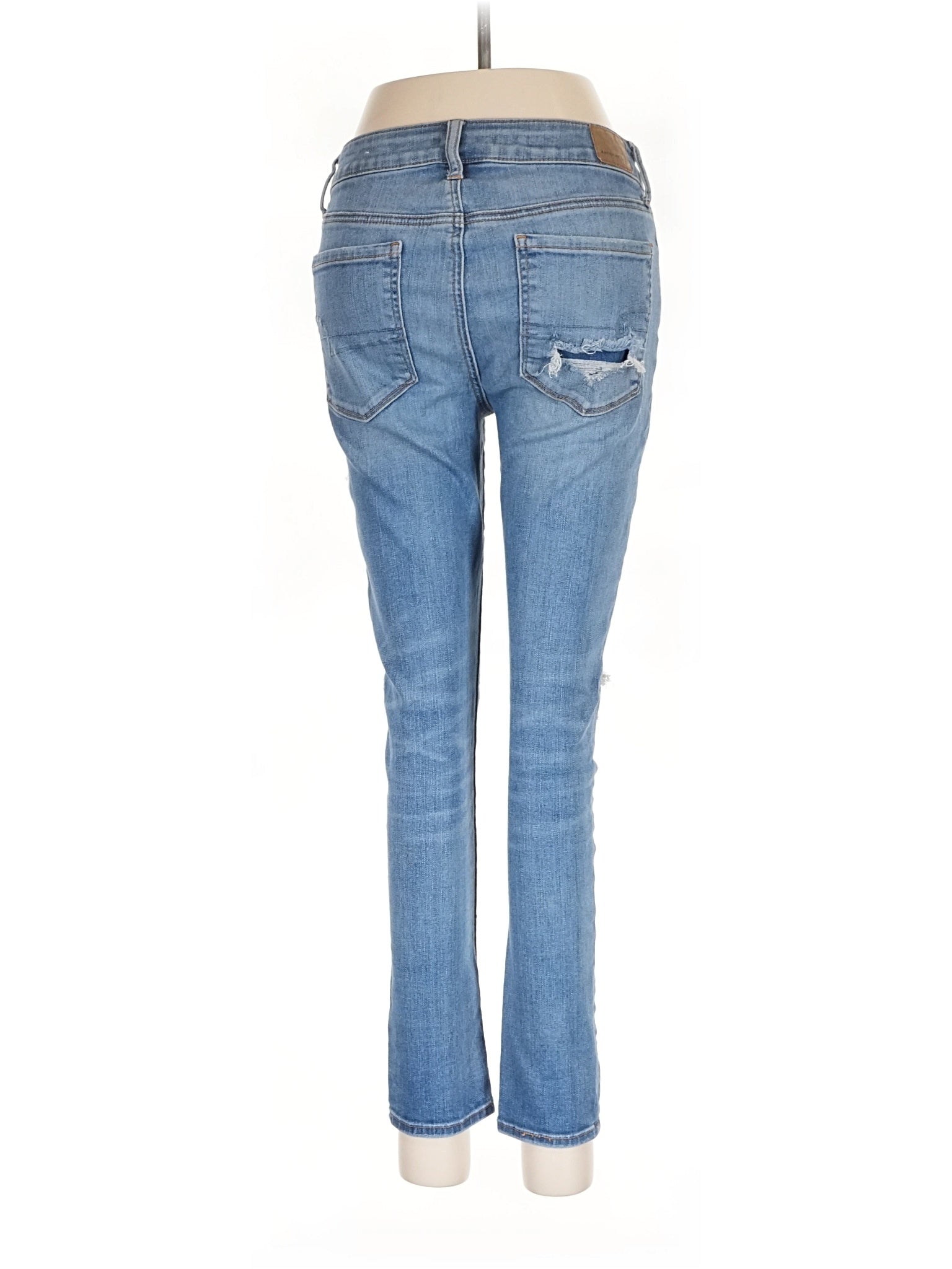 2 size - 8
