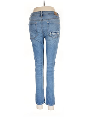 2 size - 8