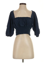 1 size - S