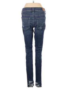 2 size - 4