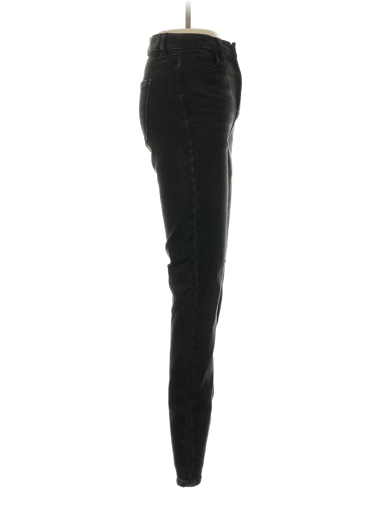 3 size - 0