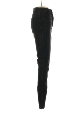 3 size - 0