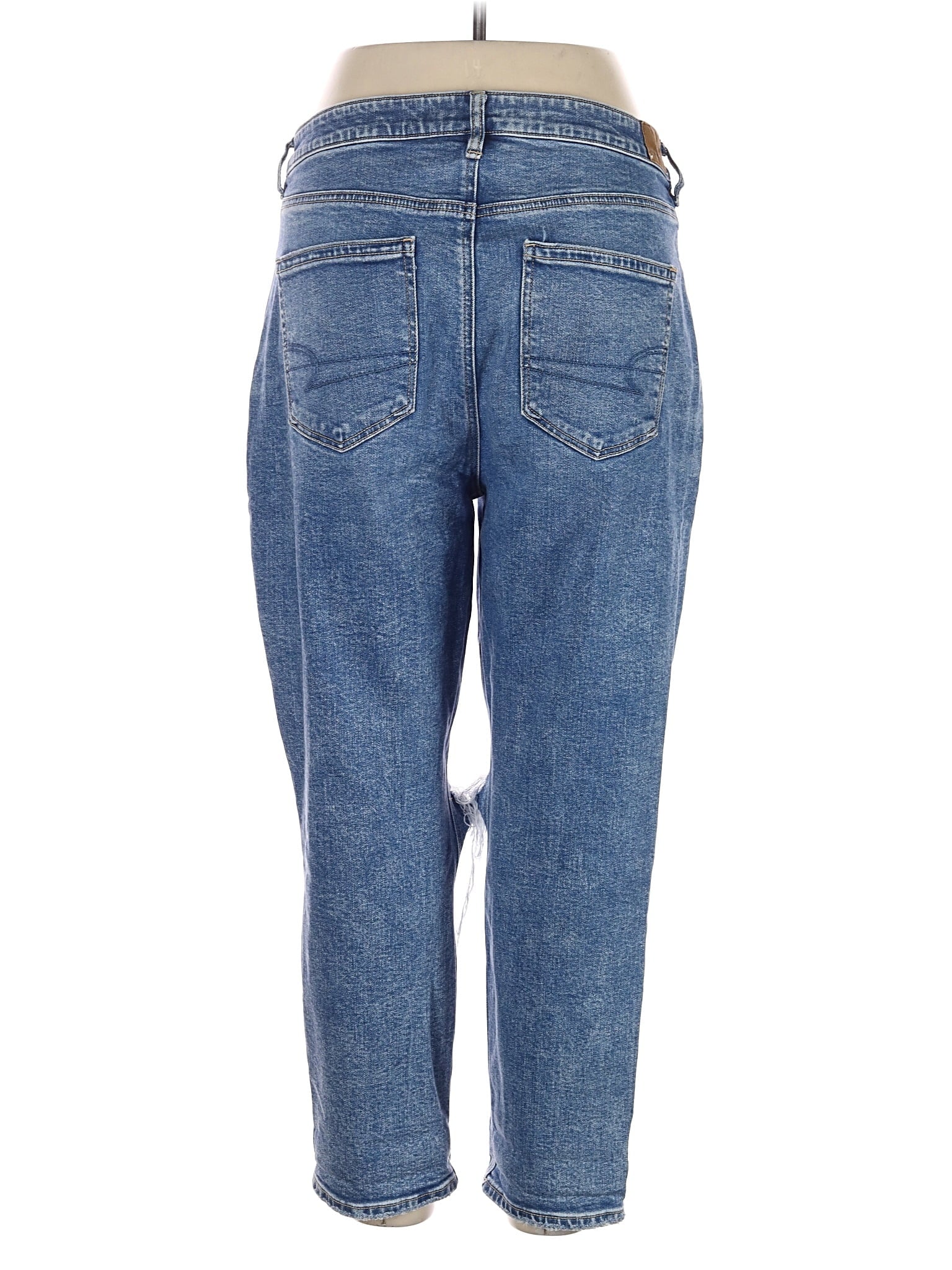 2 size - 14