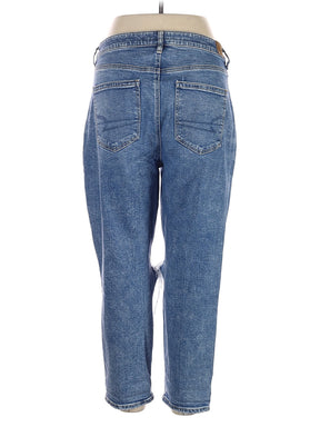 2 size - 14