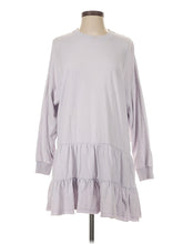 1 size - XS