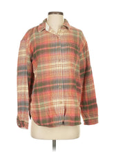 1 size - XS