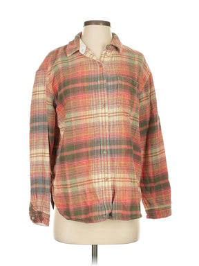 1 size - XS