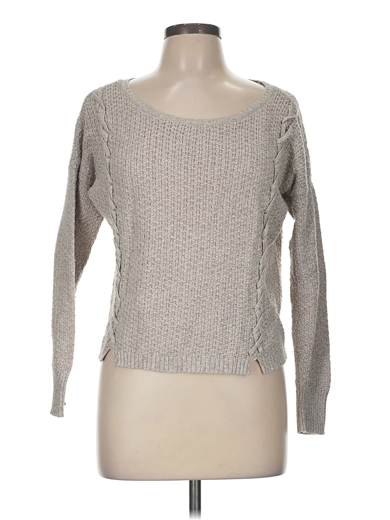 1 size - M