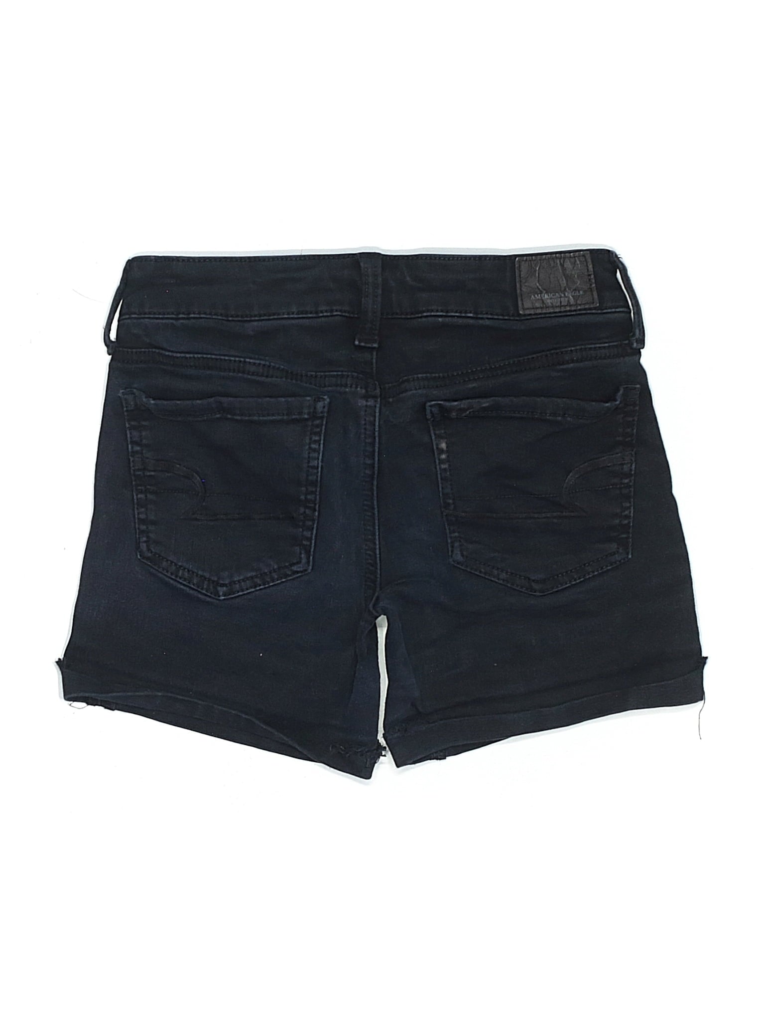 2 size - 0