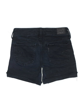 2 size - 0
