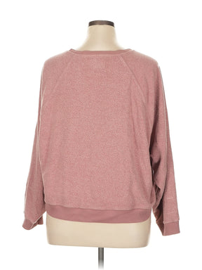 2 size - XL