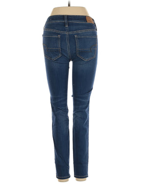 2 size - 2
