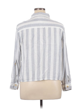 2 size - XL
