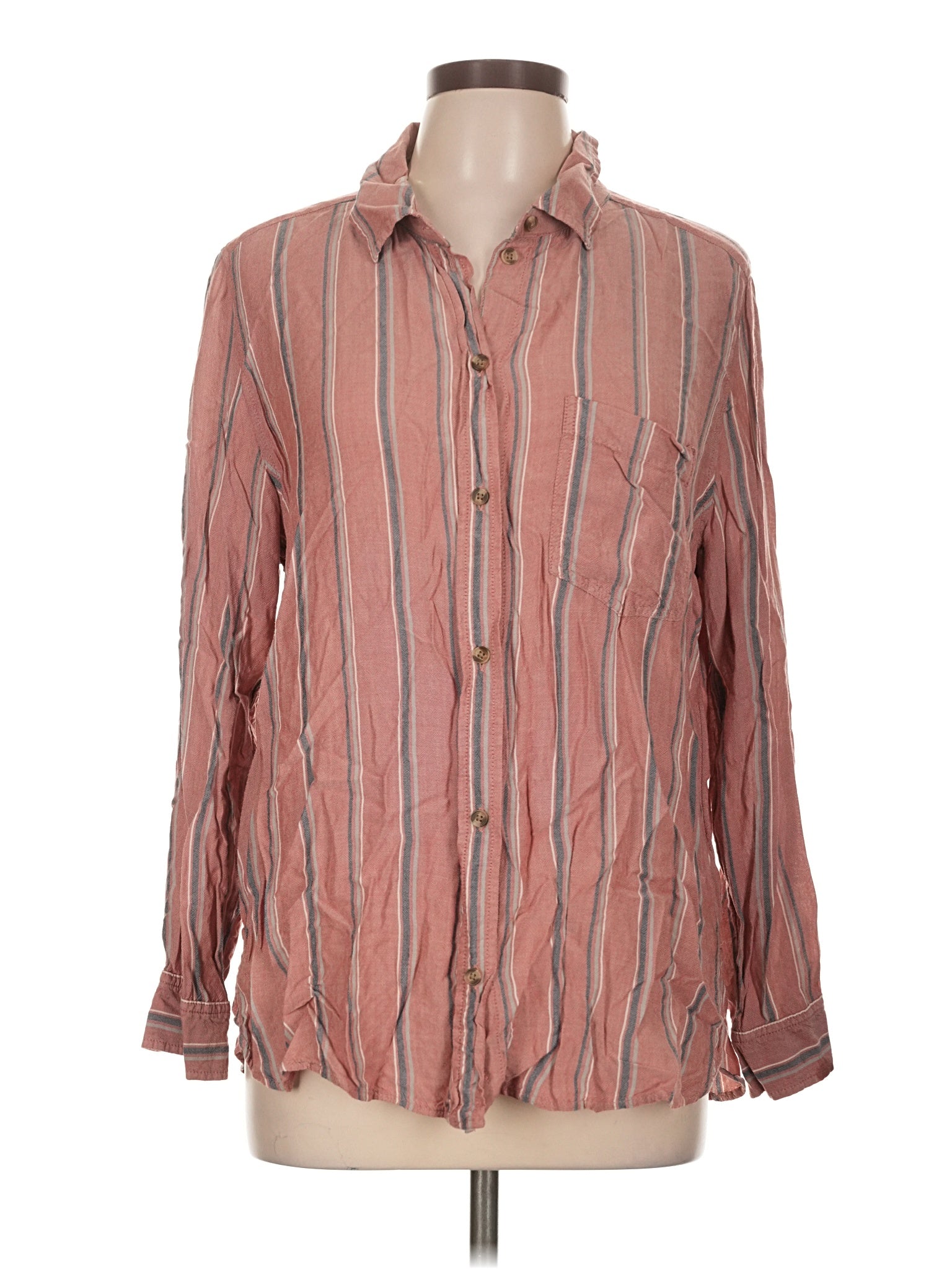 1 size - L