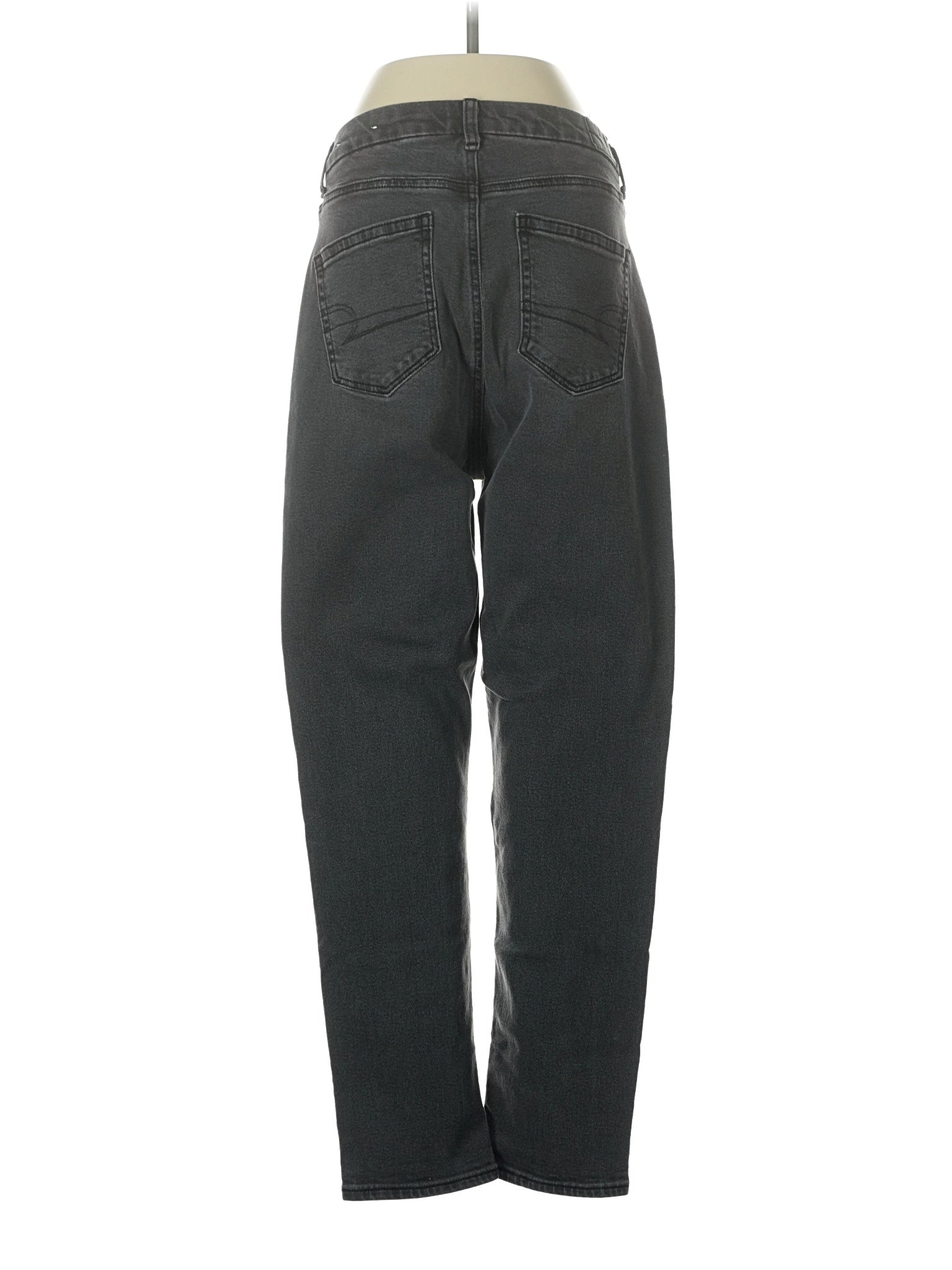 2 size - 4R