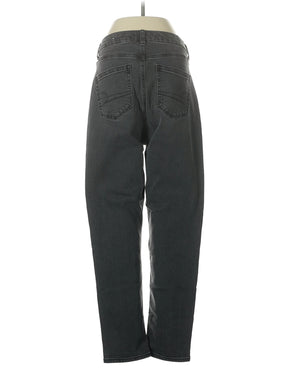 2 size - 4R
