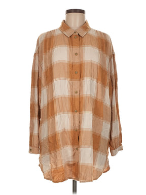 1 size - M