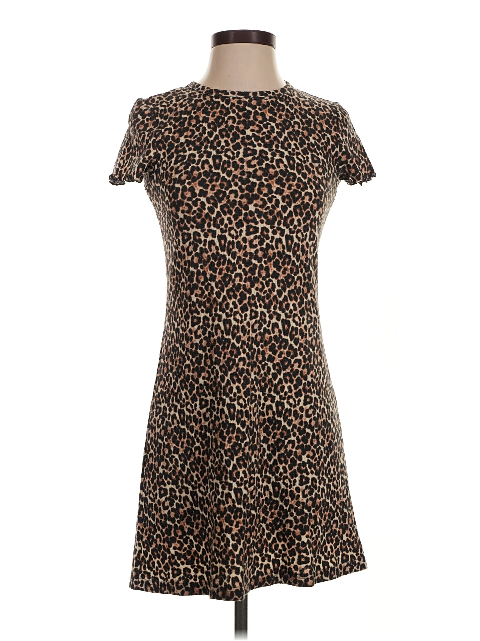 1 size - S