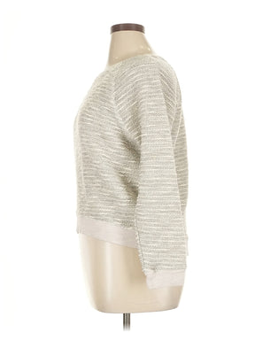 4 size - XL