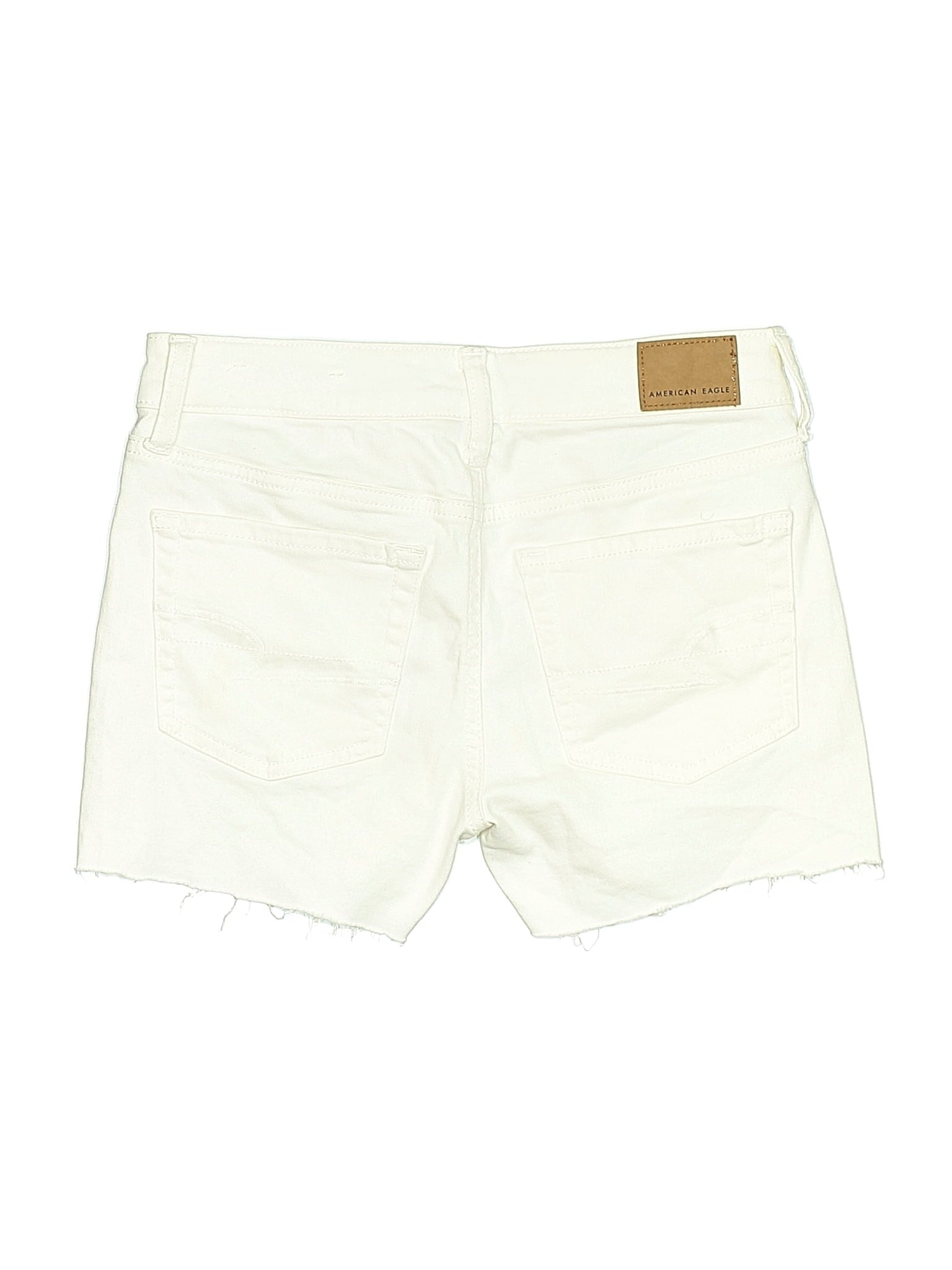 2 size - 00