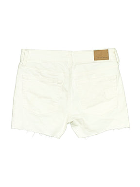 2 size - 00