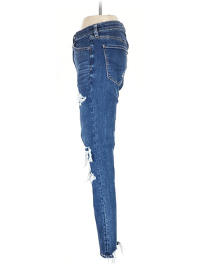 4 size - 4