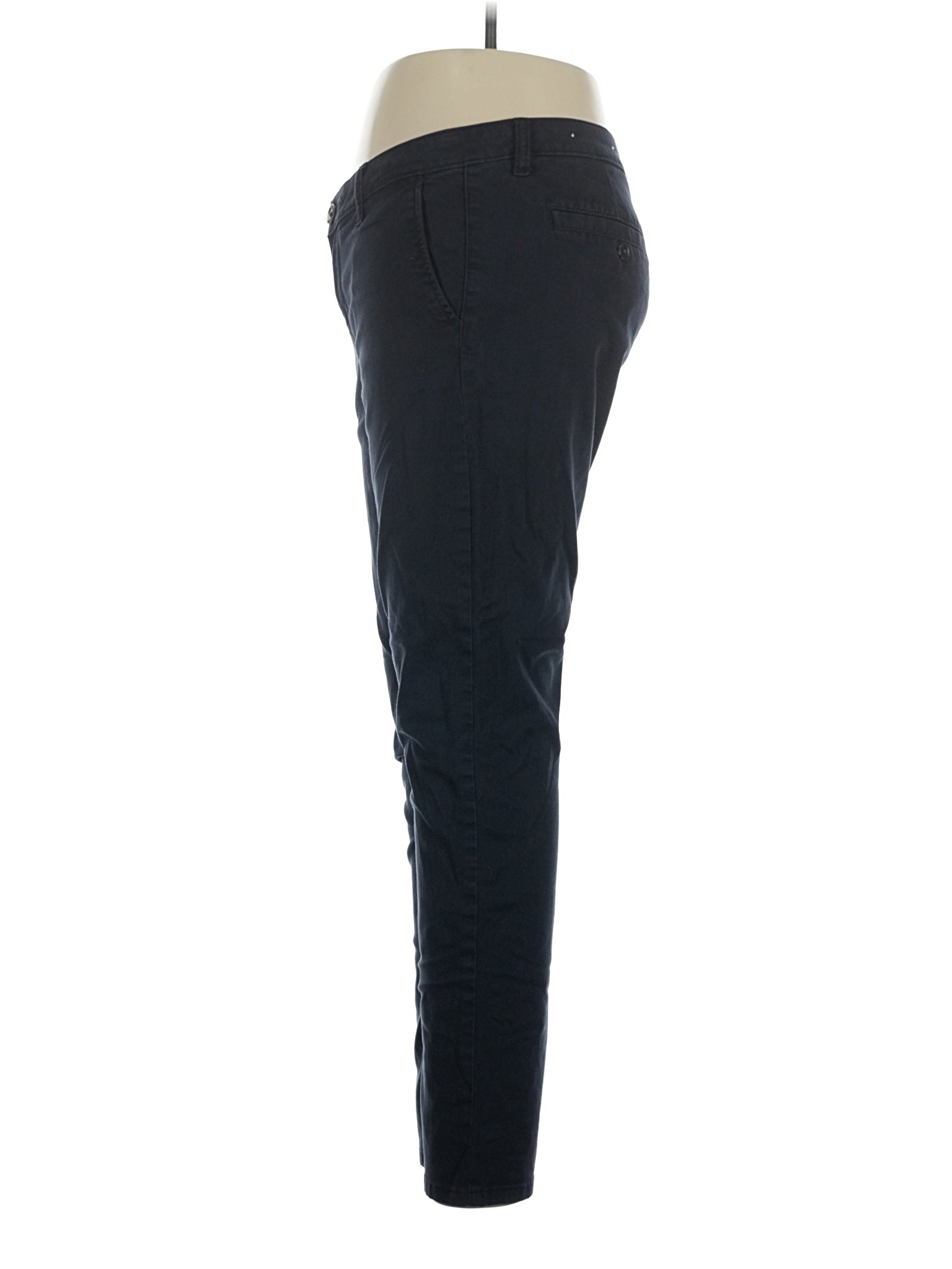 4 size - 14