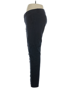4 size - 14
