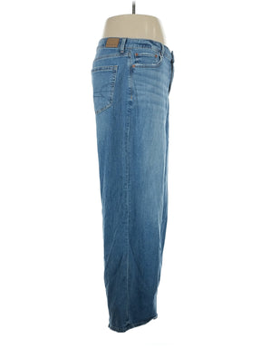 3 size - 14R