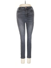 1 size - 2 Short