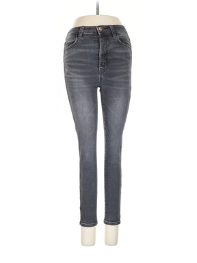 1 size - 2 Short