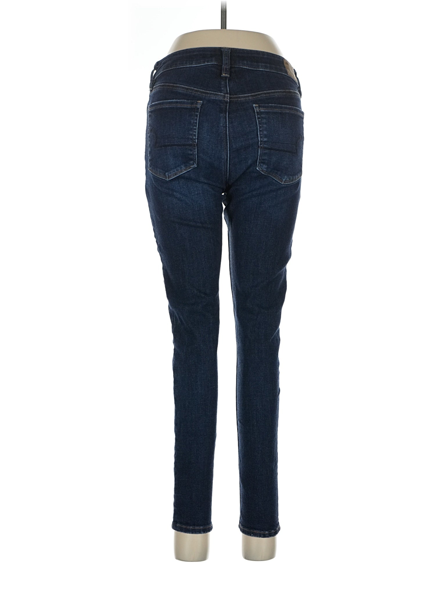 2 size - 10