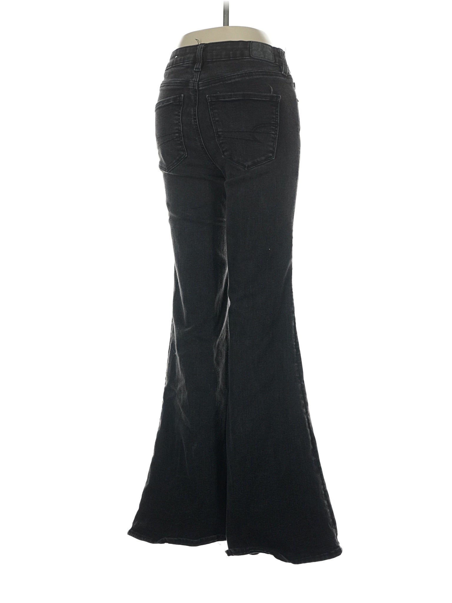 3 size - 4