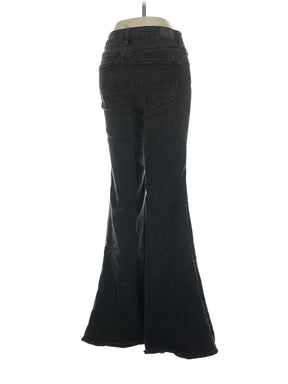 3 size - 4